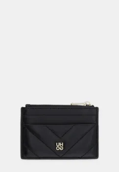 HUGO portofel Chris 2.0 QU_Card Z imagine