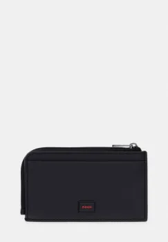 HUGO portofel pentru barbati ETHON_Zip imagine