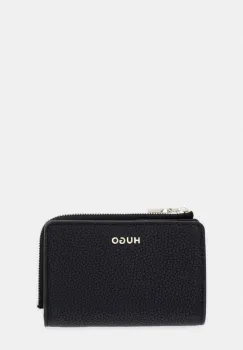 HUGO portofel pentru femei Orin_Wallet Multi imagine