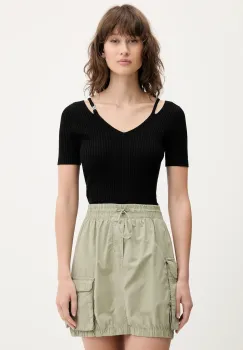 HUGO pulover imagine