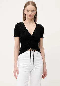 HUGO pulover imagine