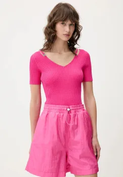 HUGO pulover imagine