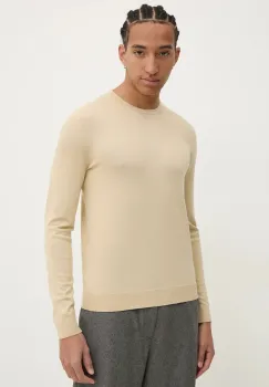 HUGO pulover imagine