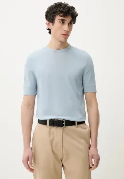 HUGO pulover imagine