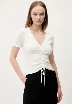 HUGO pulover imagine