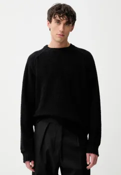 HUGO pulover San Christopher imagine