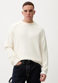 HUGO pulover San Christopher imagine