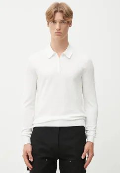 HUGO pulover San Pippo-CV imagine