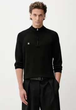 HUGO pulover Sayford imagine