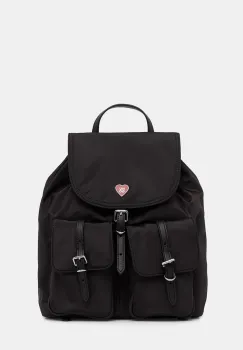 HUGO rucsac Neeko N_Backpack imagine