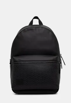 HUGO rucsac pentru barbati Ethon2.0HI_MN imagine