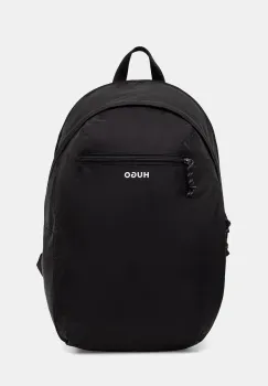 HUGO rucsac pentru barbati EVERETT new Bckp imagine