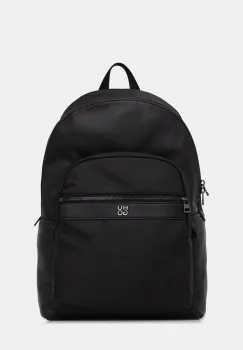 HUGO rucsac pentru barbati QUANTIC BACKPACK imagine
