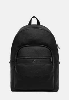 HUGO rucsac Quantic Backpack imagine