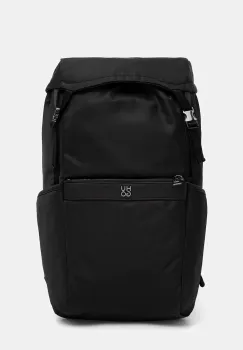 HUGO rucsac Quantic_N_SLIM imagine