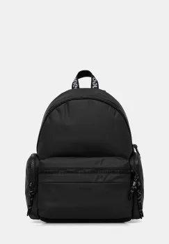 HUGO rucsac WANNER_Backpack imagine