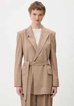 HUGO sacou Abivale imagine