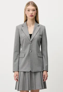 HUGO sacou Agilena imagine