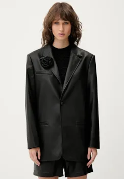 HUGO sacou Agure-1 imagine