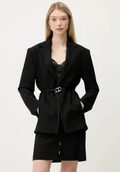 HUGO sacou Antera imagine