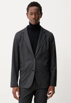 HUGO sacou Anton254F1J-H imagine