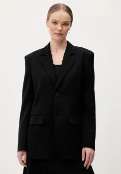 HUGO sacou Areota imagine