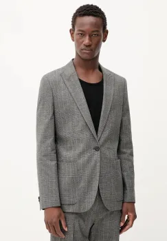 HUGO sacou Arti253F1X imagine