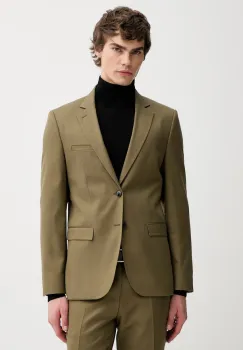 HUGO sacou Arti253X imagine