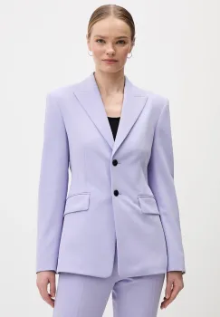 HUGO sacou Asmalla-1 imagine