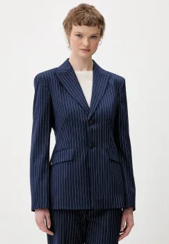 HUGO sacou Asmalla imagine