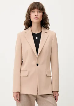 HUGO sacou Atana-2 imagine