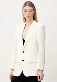 HUGO sacou de in imagine