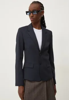 HUGO sacou din lana imagine