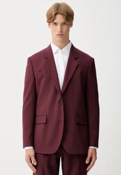 HUGO sacou Karlo243X imagine