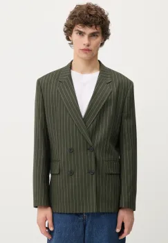 HUGO sacou Karlo253F1X imagine