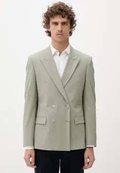 Sacouri si costume imagine