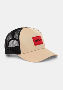 HUGO sapca barbati Kody-PL imagine