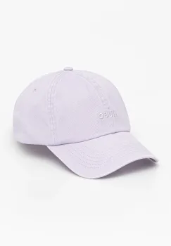 HUGO sapca de baseball din bumbac imagine