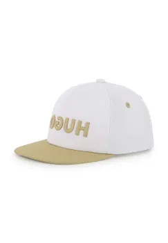 HUGO sapca de baseball pentru copii imagine