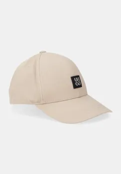 HUGO sapca Jake-ME imagine