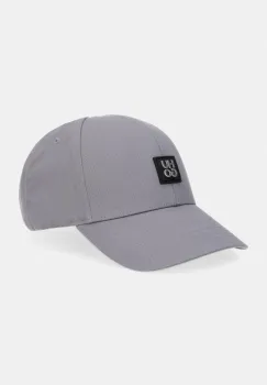 HUGO sapca Jake-ME imagine