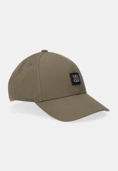 HUGO sapca Jake-ME imagine