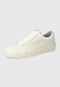 HUGO tenisi Dyer imagine