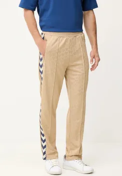 Hummel pantaloni de trening imagine