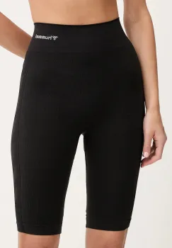 Hummel pantaloni scurti de antrenament imagine