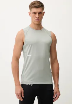 Hummel tricou de antrenament 229886. imagine