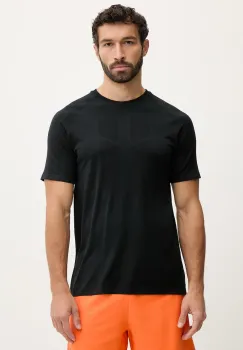 Hummel tricou de antrenament imagine