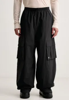 Hurley  pantaloni de schi pentru barbati imagine