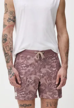 Hurley pantaloni scurti de baie pentru barbati imagine