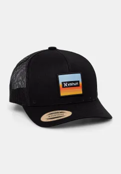 Hurley sapca snapback pentru barbati imagine